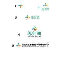 大连账账通财税咨询有限公司