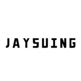 jaysuing