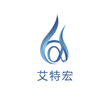个人logo
