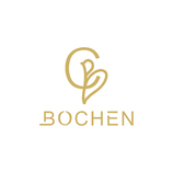 BOCHEN