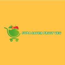 supa saver fruit veg