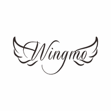 Wingmo