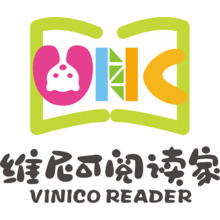 维尼可阅读家