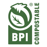 BPI