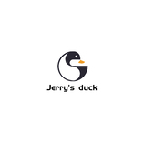 Jerry’s duck