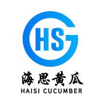 海思黄瓜