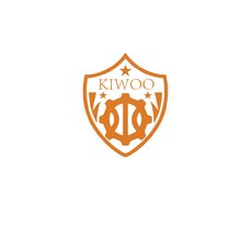 kiwoo