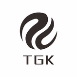 TGK