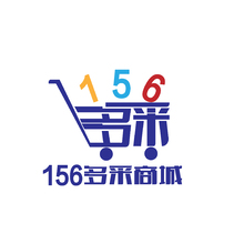 156多彩商城