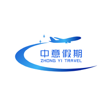 中意假期