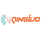 qingluo