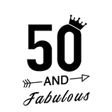 50