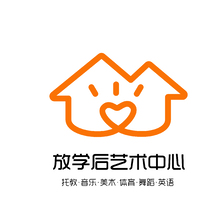 放学后艺术中心
