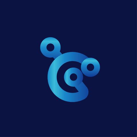 logo图标logo设计