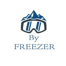 By FREEZER