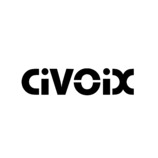 Civoix