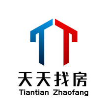 天天找房