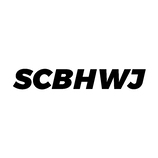 SCBHWj