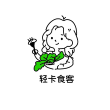 轻卡食客