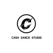 CASA DANCE STUDIO
