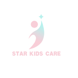 star kids care