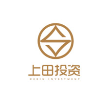 上田贸易上田投资