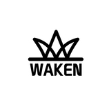 WAKEN