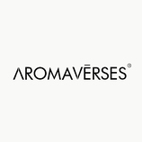 AROMAVERSES