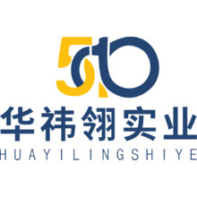 根据客户描述   使用该行业特点进行设计  客户很喜欢