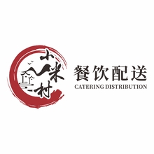 小米村餐饮配送