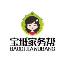 宝坻家务帮