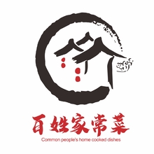 百姓家常菜