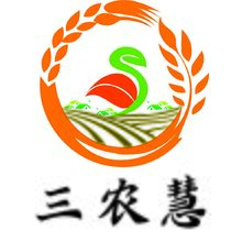 三农惠