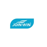 Join Win