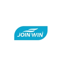Join Win