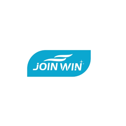 Join Winlogo設(shè)計