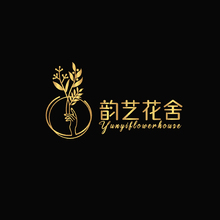 韵艺花舍