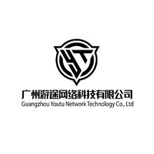 广州游途网络科技有限公司
