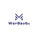 WanBaoGe