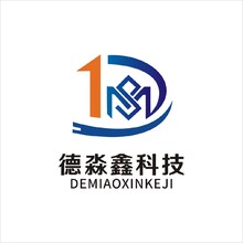 德水鑫科技