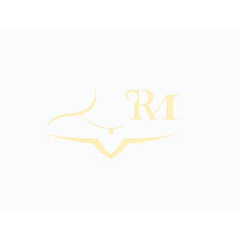 RMlogo设计