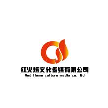 红火焰文化传媒有限公司