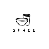 gface