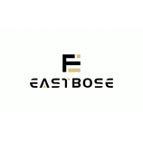 EASTBOSE