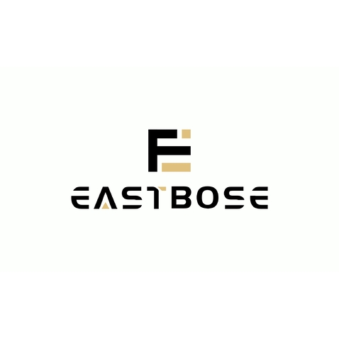 EASTBOSElogo设计