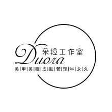 Duora朵拉工作室