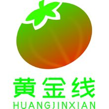 黄金线