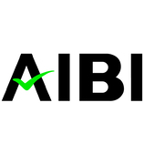 AIBI