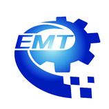 EMT