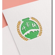 叶家桥